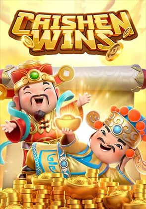 card-game-rank-2