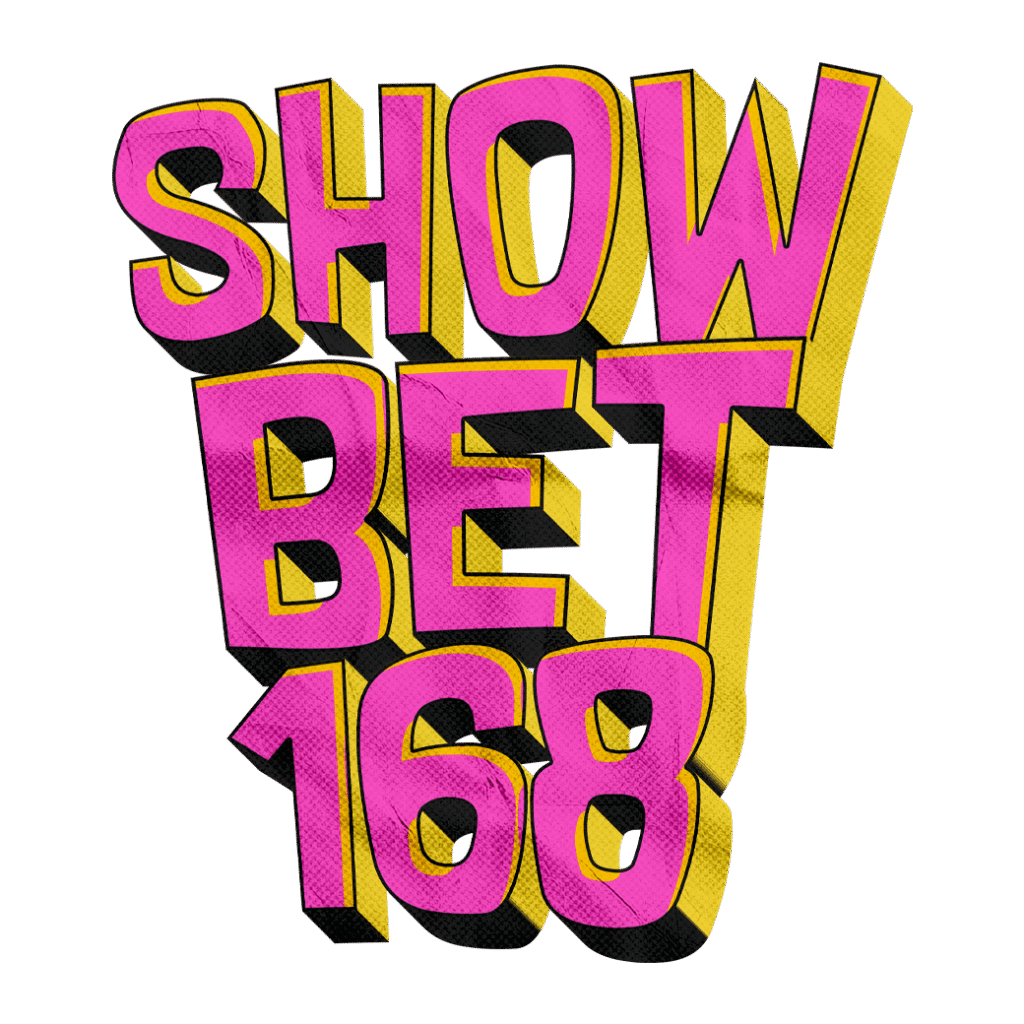 SHOWBET168-LOGO-1234