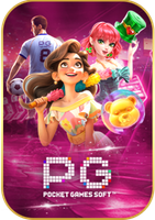 pgslot-home