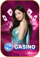 WM-Casino-home